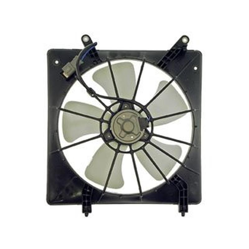 DWRT-620227