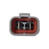 DWRT-620229