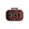 DWRT-620230