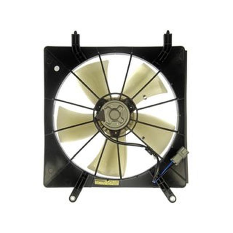 DWRT-620232