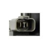 DWRT-620235
