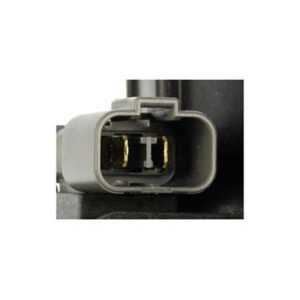 DORMAN 620-235 Radiator Fan Assembly Without Controller