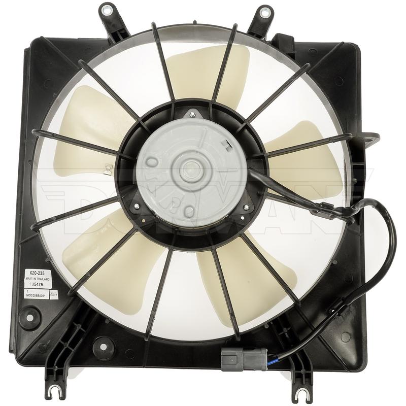 DWRT-620235