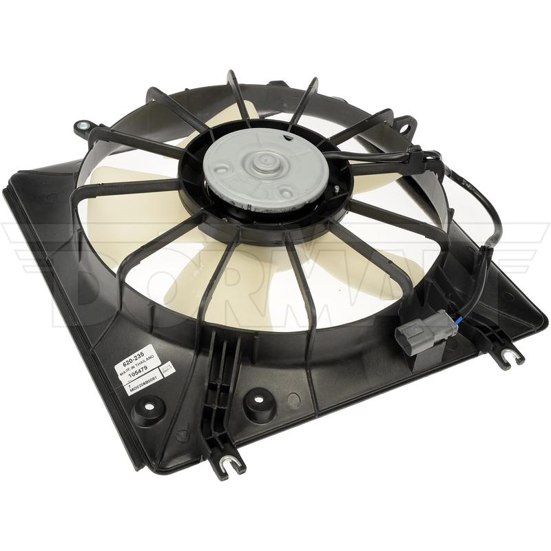DWRT-620235