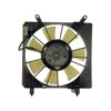 DWRT-620236