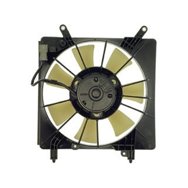 DWRT-620236