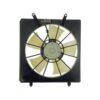 DWRT-620239