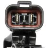 DWRT-620244