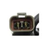DWRT-620245
