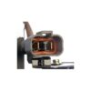 DWRT-620250