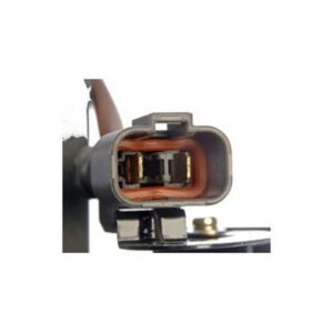 DORMAN 620-250 Radiator Fan Assembly Without Controller