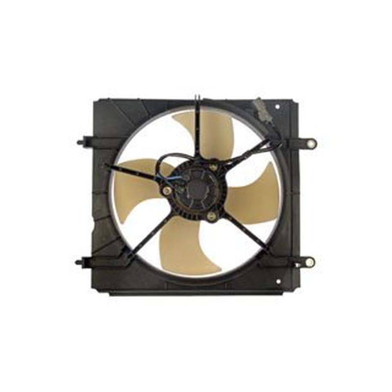 DWRT-620250