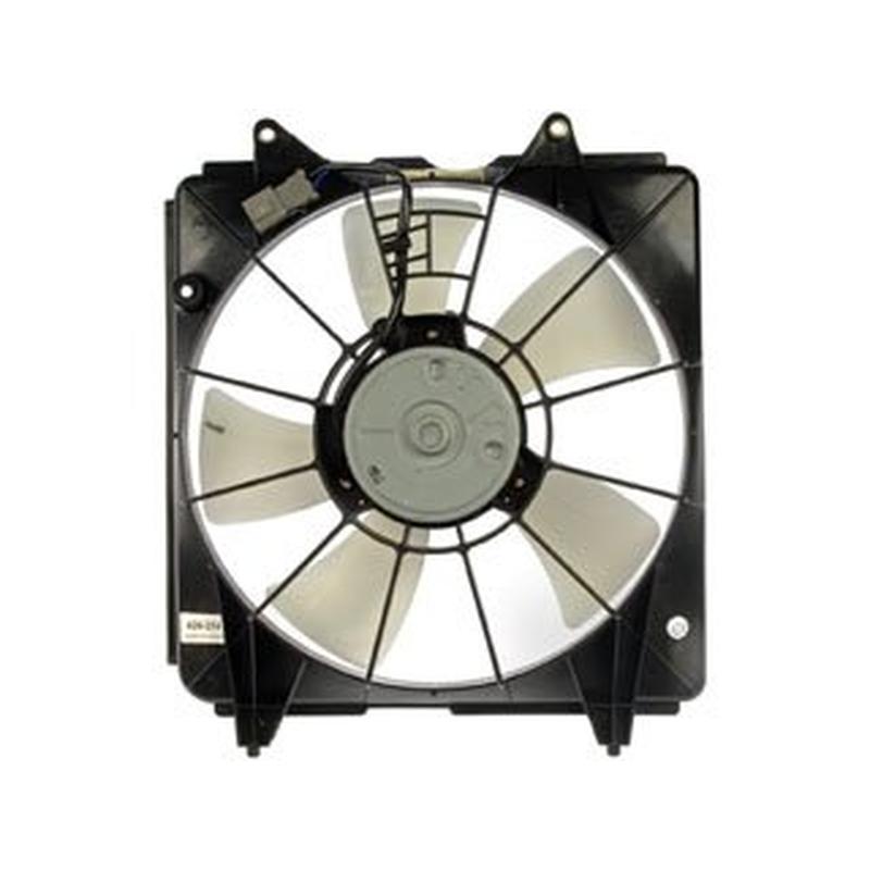DWRT-620254