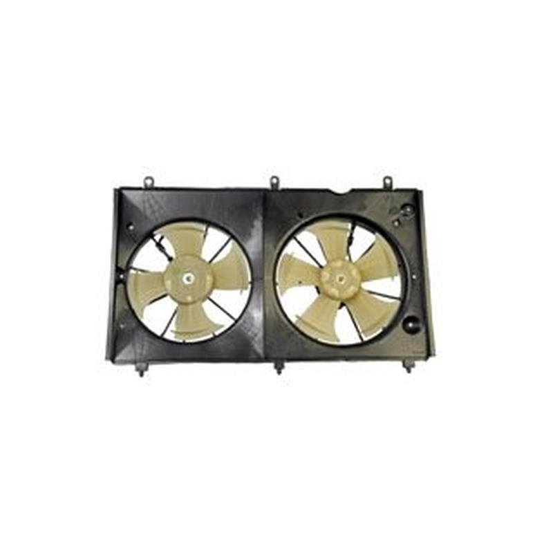 DWRT-620257