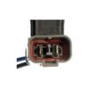 DWRT-620258