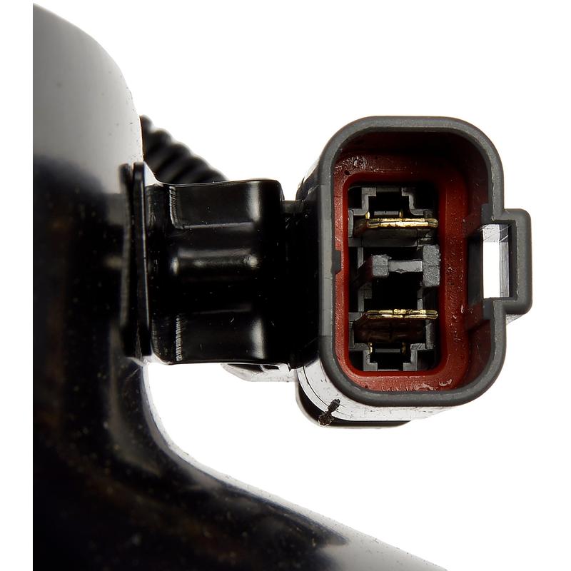 DWRT-620259