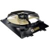 DWRT-620259