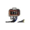 DWRT-620260