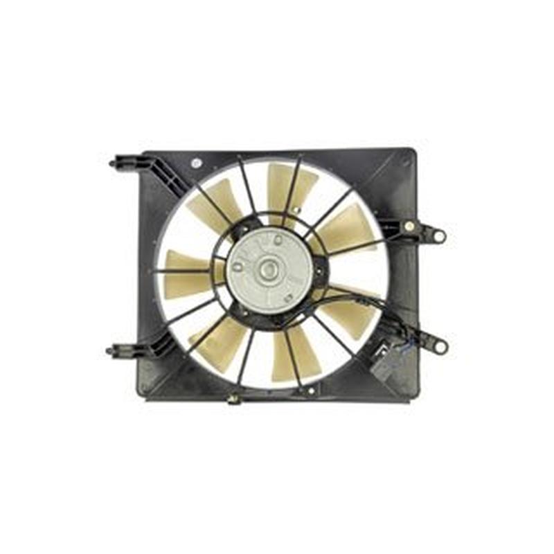 DWRT-620260