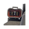 DWRT-620268