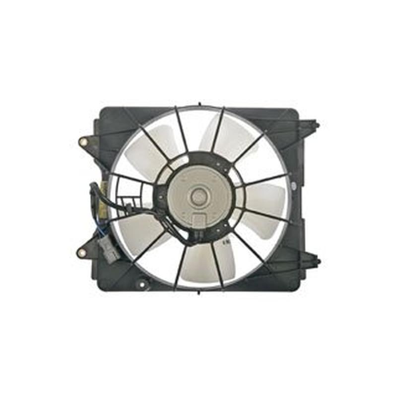 DWRT-620268