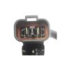 DWRT-620275