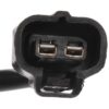 DWRT-620277