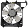 DWRT-620277