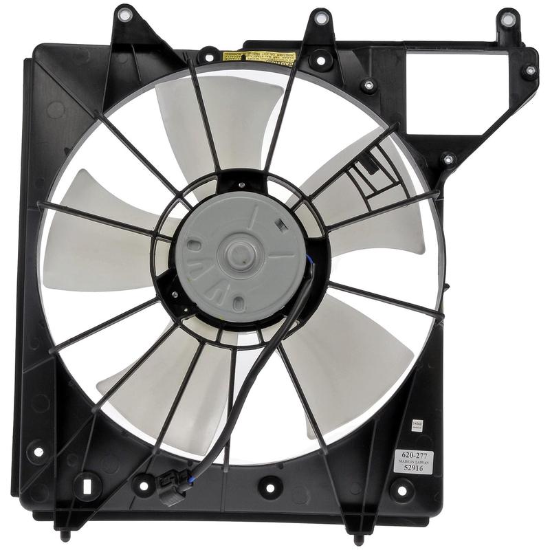 DWRT-620277