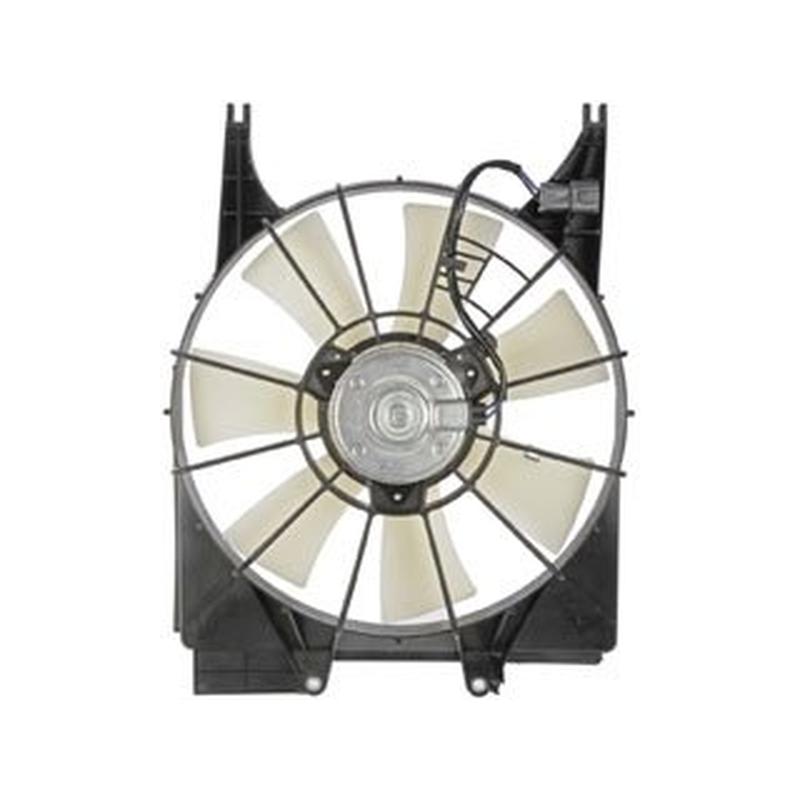 DWRT-620278