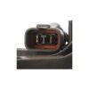 DWRT-620280