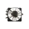 DWRT-620280