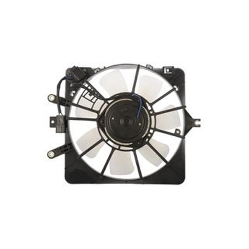 DWRT-620280