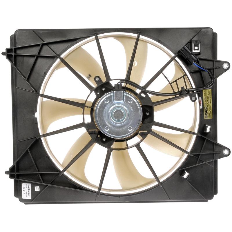 DWRT-620281
