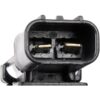 DWRT-620284