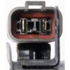 DWRT-620288