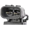 DWRT-620289