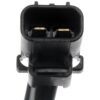 DWRT-620297