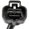 DWRT-620299