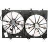 DWRT-620299