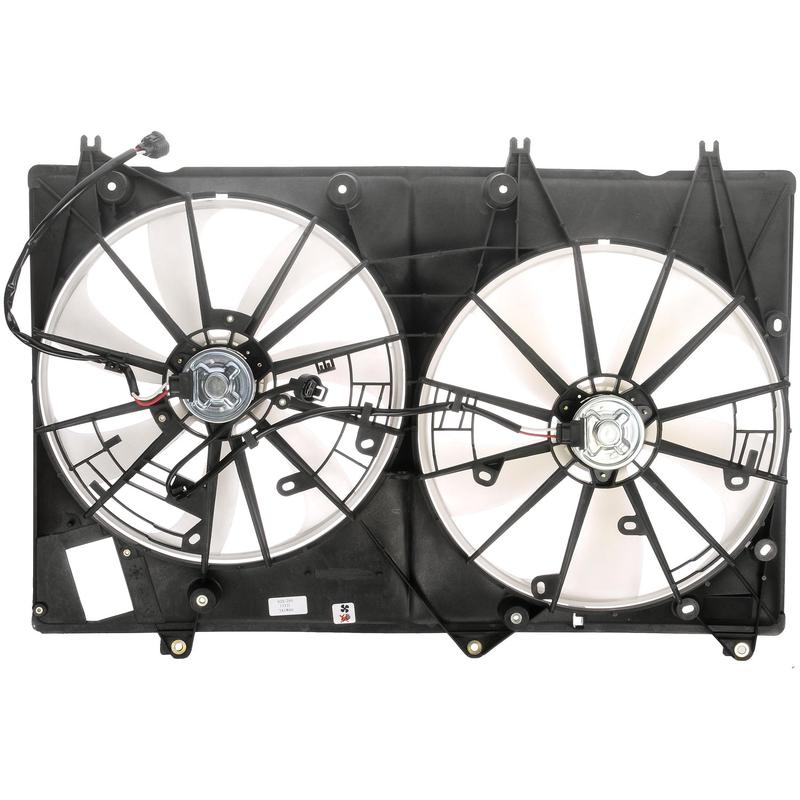 DWRT-620299