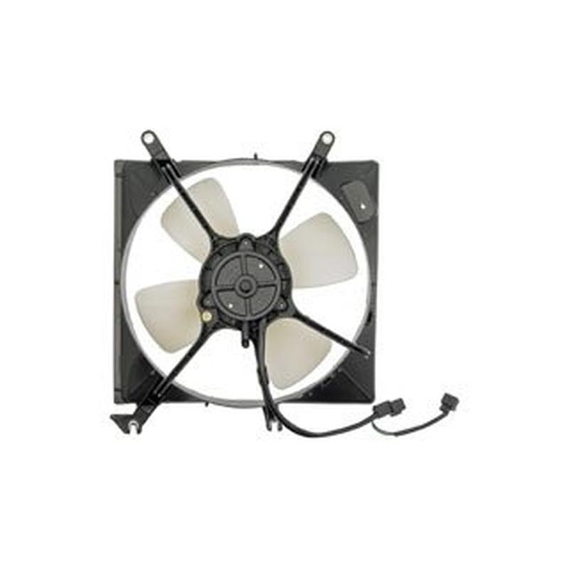 DWRT-620300