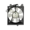 DWRT-620301