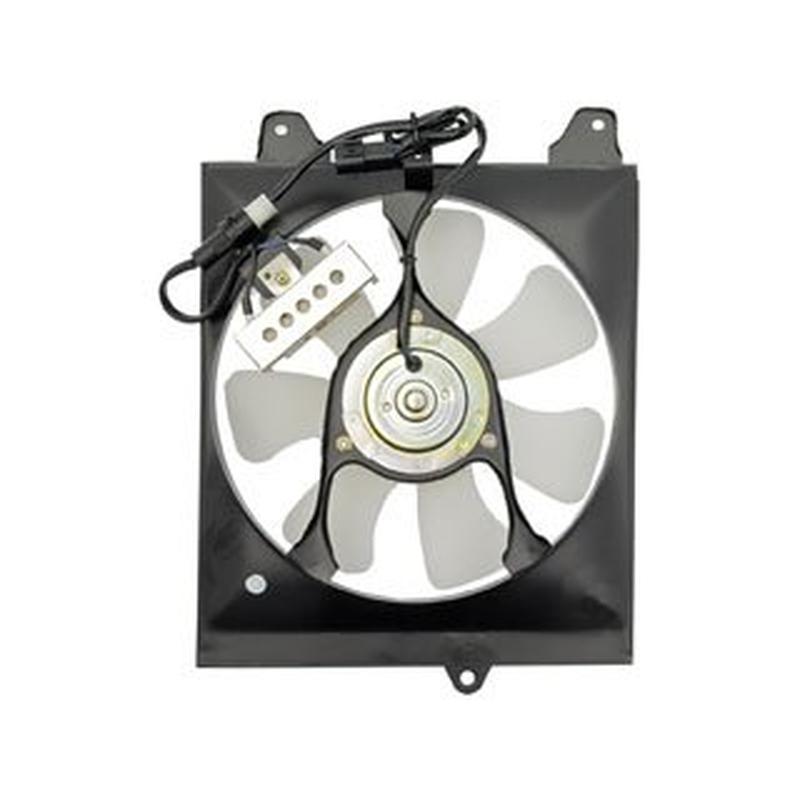 DWRT-620301