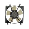 DWRT-620302