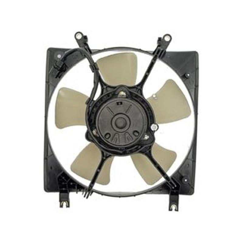 DWRT-620302