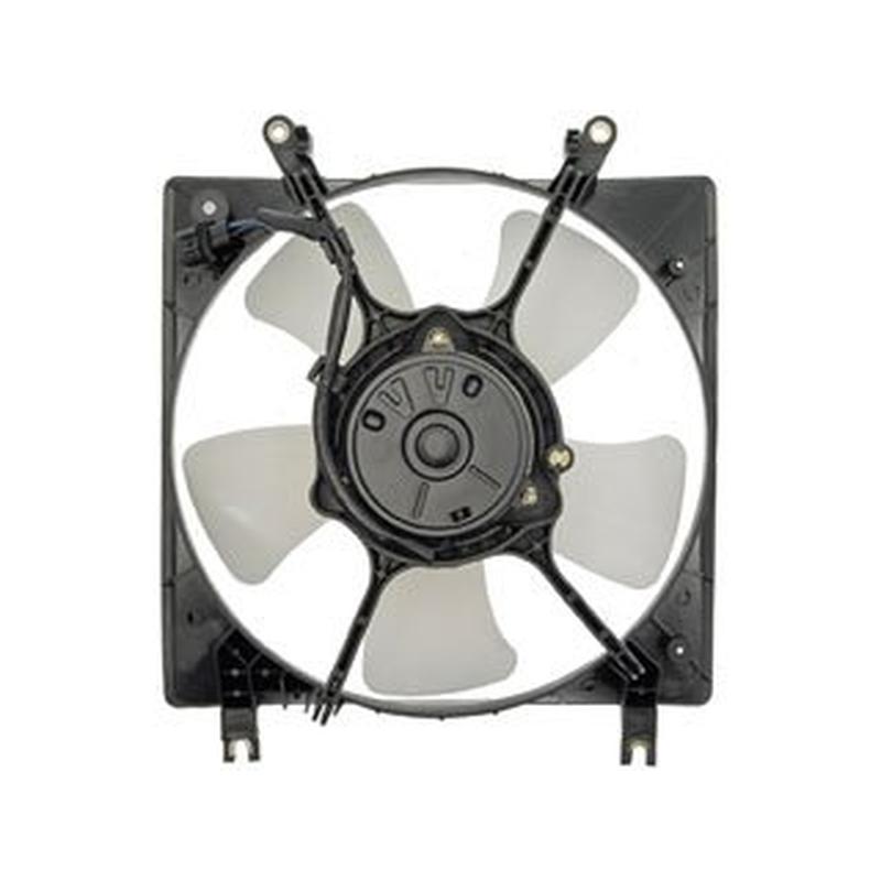 DWRT-620303