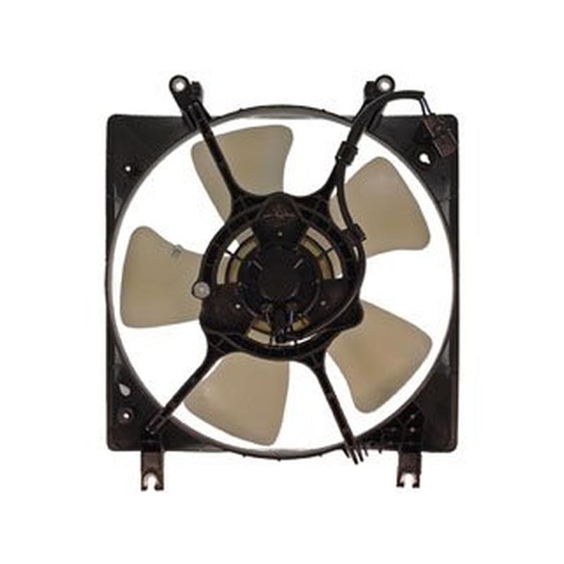DWRT-620310