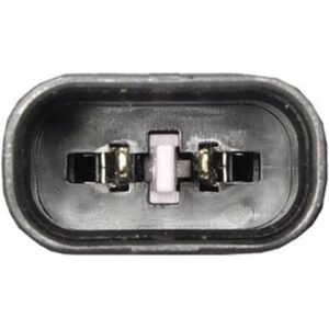 DORMAN 620-312 Condenser Fan Assembly Without Controller