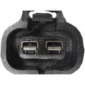 DORMAN 620-313 Radiator Fan Assembly Without Controller